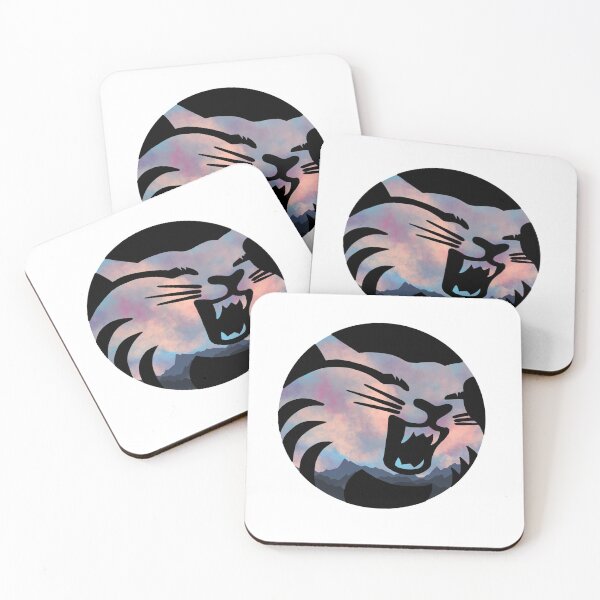 Item preview, Chico State Sunset designed and sold by rmartin447.