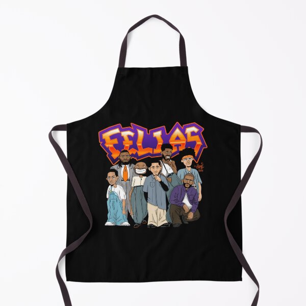 Item preview, Phoenix homie designed and sold by BlairFlatley.