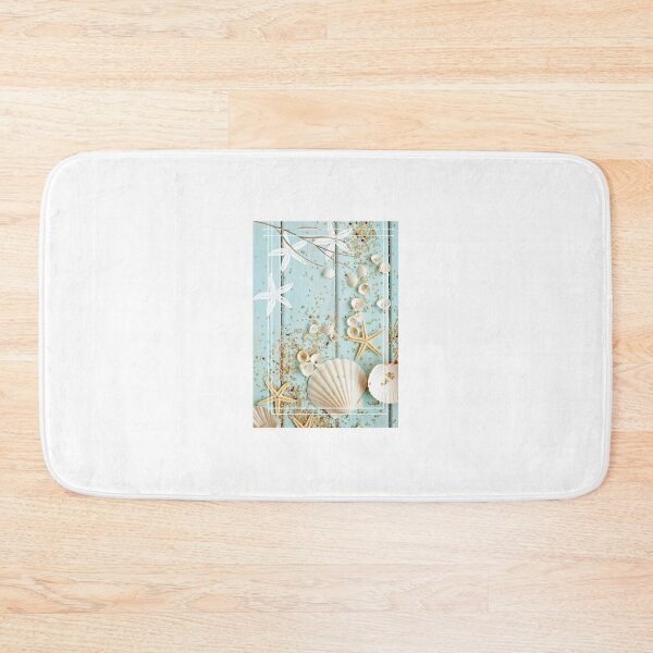 Item preview, Tropical print designed and sold by Artepoleras123.