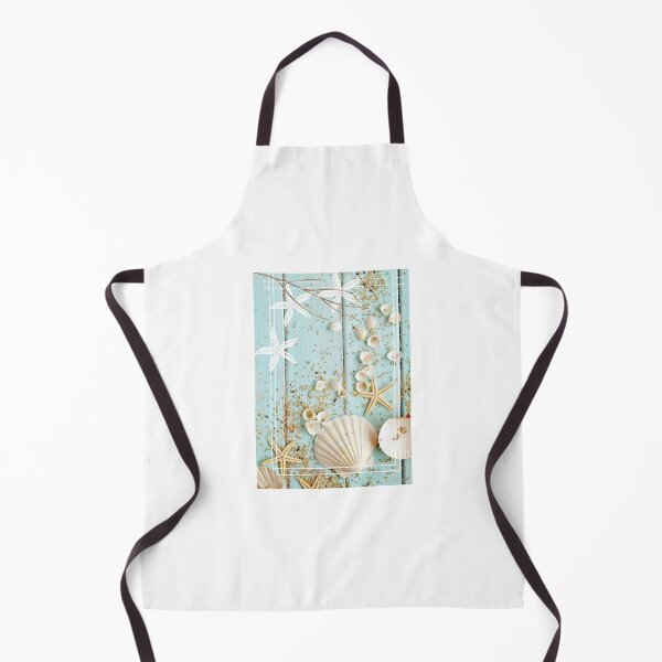 Item preview, Tropical print designed and sold by Artepoleras123.