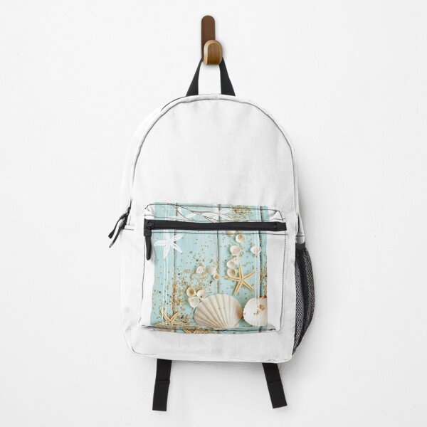 Item preview, Tropical print designed and sold by Artepoleras123.
