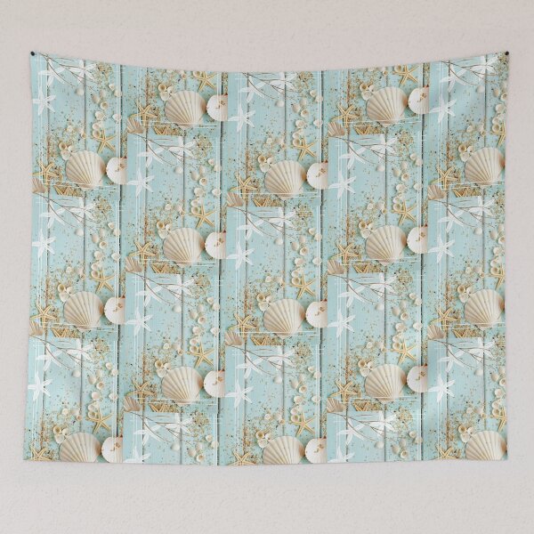 Item preview, Tropical print designed and sold by Artepoleras123.