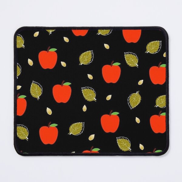 Item preview, Apple Forest designed and sold by lazyart24.
