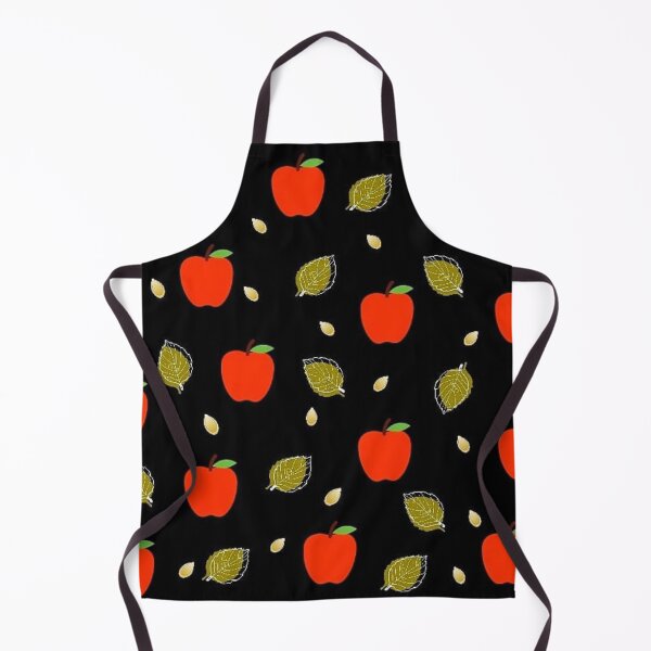 Item preview, Apple Forest designed and sold by lazyart24.
