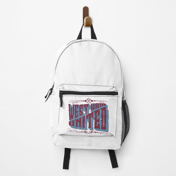 Item preview, Westham United Football designed and sold by tahusiapa.