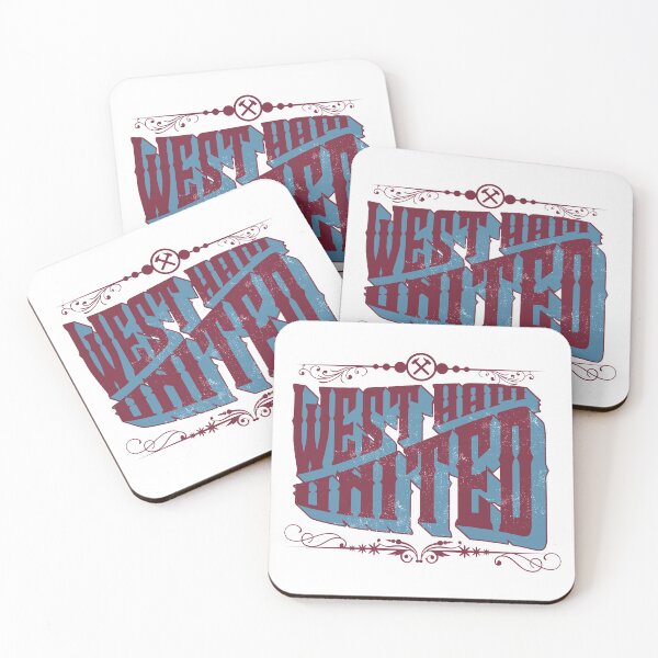 Item preview, Westham United Football designed and sold by tahusiapa.
