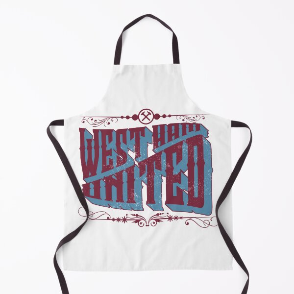 Item preview, Westham United Football designed and sold by tahusiapa.