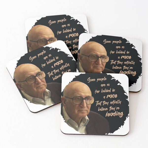 Item preview, the sopranos uncle junior  designed and sold by Blue Bouy.