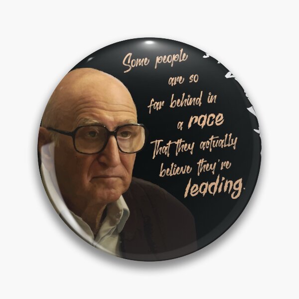 Item preview, the sopranos uncle junior  designed and sold by Blue Bouy.