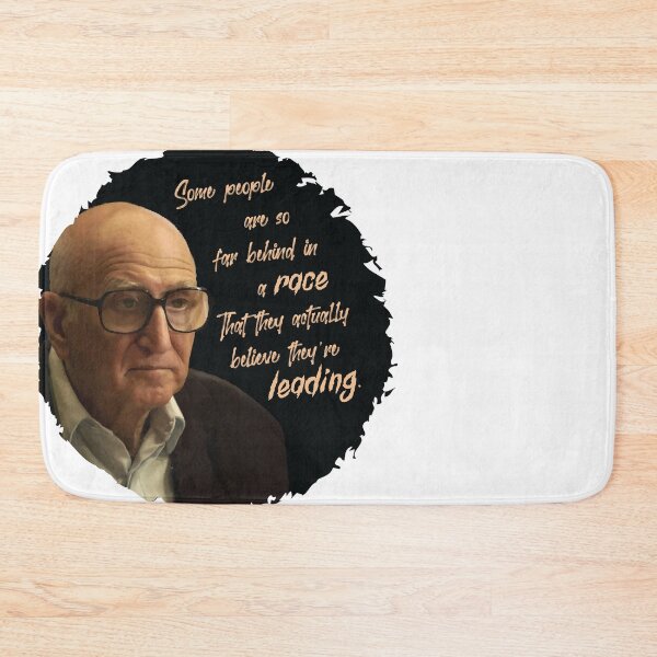 Item preview, the sopranos uncle junior  designed and sold by Blue Bouy.