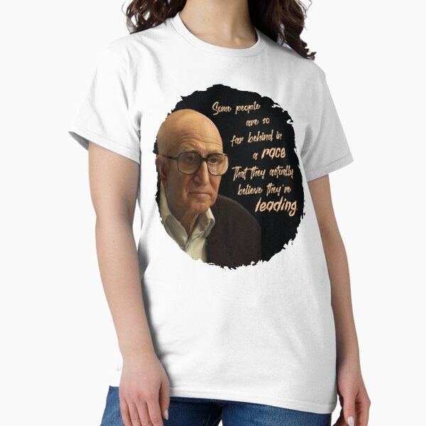 Item preview, the sopranos uncle junior  designed and sold by Blue Bouy.