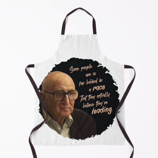 Item preview, the sopranos uncle junior designed and sold by Blue Bouy.