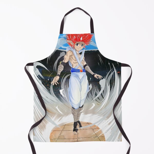 Item preview, Magic Boy with Super Powers designed and sold by DiegoFotografo.