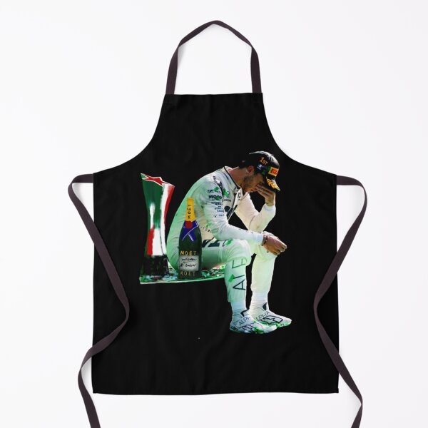 Item preview, Pierre Gasly designed and sold by BlairFlatley.