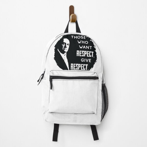 Item preview, Tony soprano 3 designed and sold by Blue Bouy.