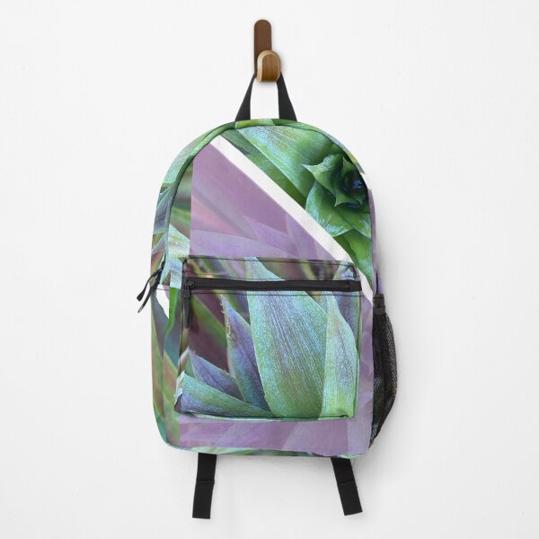 Item preview, Purple Pineapple designed and sold by fiveacrefamily.