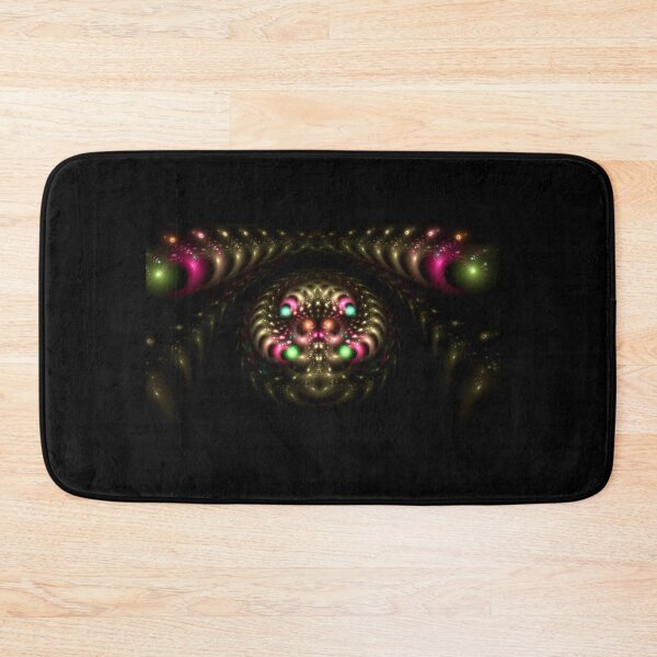 Item preview, BUFO KING designed and sold by Vidhu Raghavan.