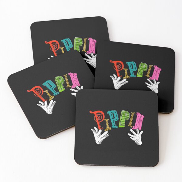 Item preview, Musical pippin designed and sold by BlairFlatley.