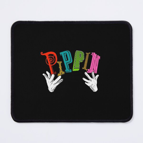 Item preview, Musical pippin designed and sold by BlairFlatley.