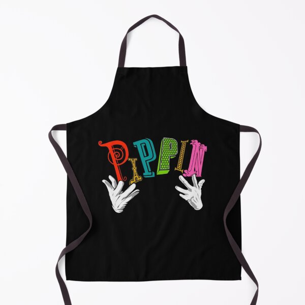 Item preview, Musical pippin designed and sold by BlairFlatley.