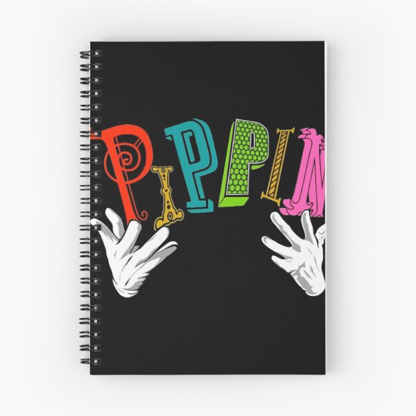 Item preview, Musical pippin designed and sold by BlairFlatley.