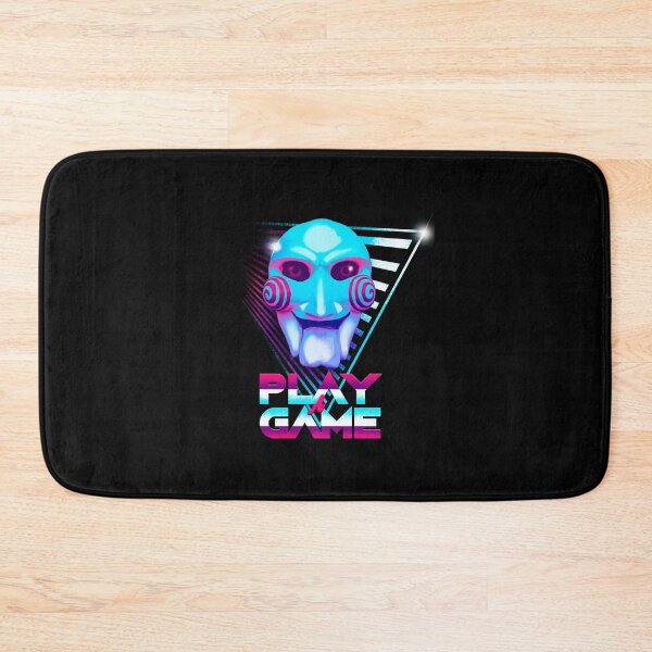 Item preview, Play a Game designed and sold by BlairFlatley.