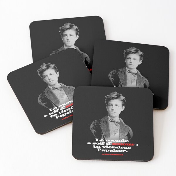 Item preview, Poetry designed and sold by BlairFlatley.