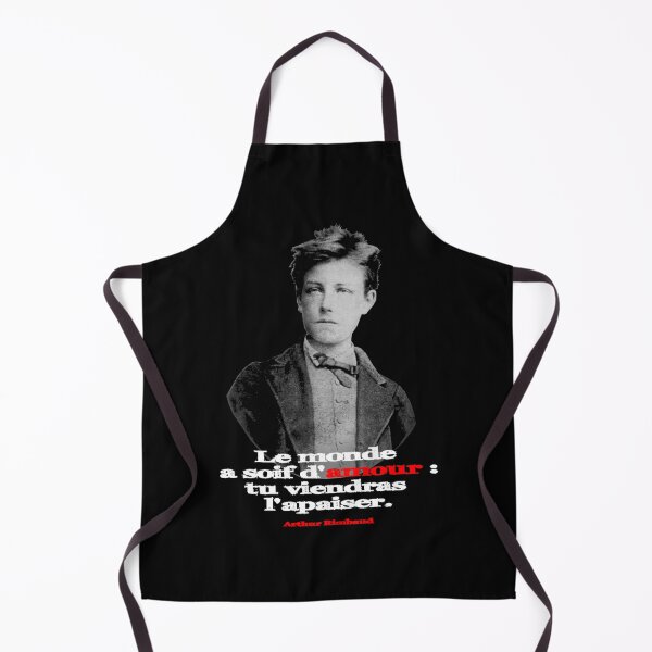 Item preview, Poetry  designed and sold by BlairFlatley.