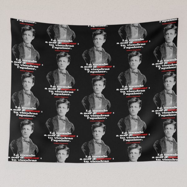 Item preview, Poetry designed and sold by BlairFlatley.