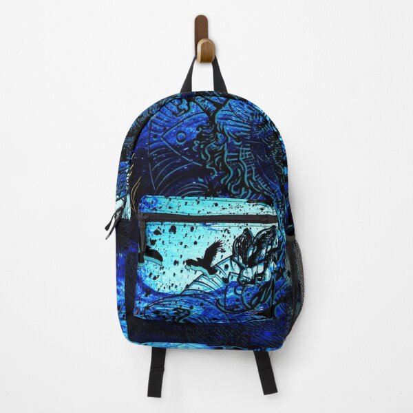 Item preview, Water Dragon designed and sold by Designz101.