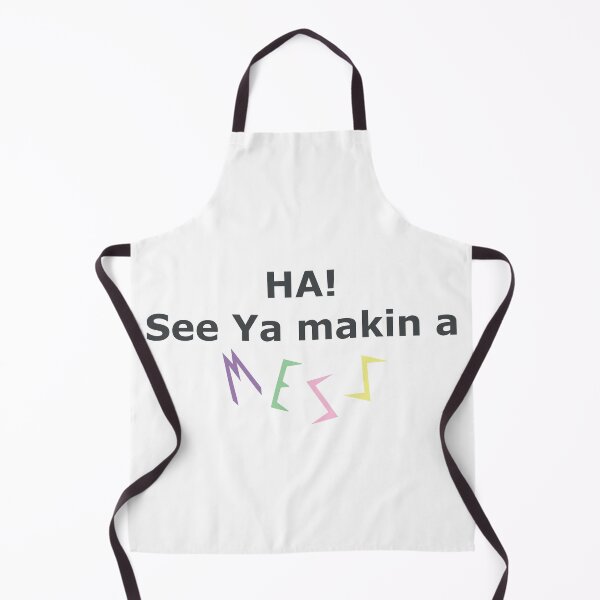 Item preview, IB Madness Meme designed and sold by IBMadness.