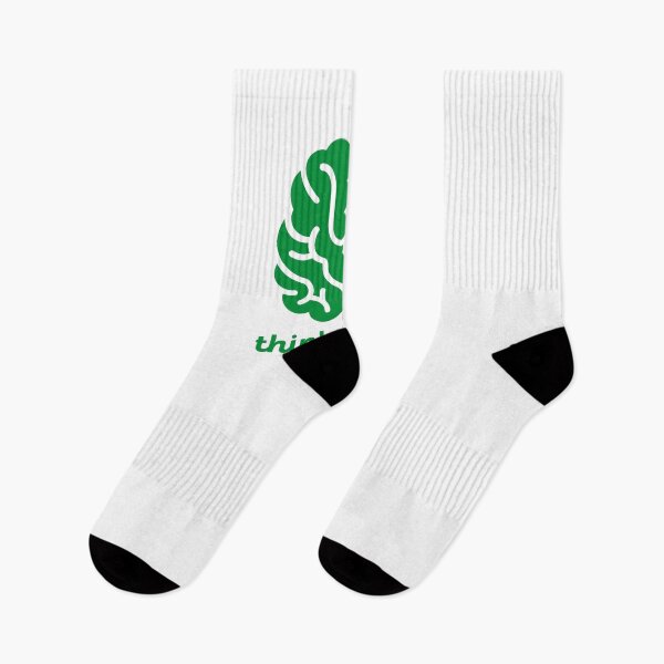 Item preview, THINK GREEN Motif Design designed and sold by MotifDesign.