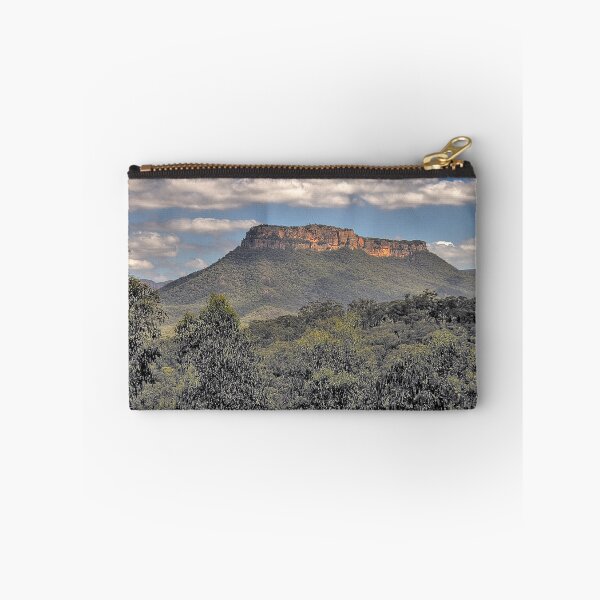 Item preview, Capertee Magic - Capertee Valley, Blue Mountains World Heritage Area - The HDR Experience designed and sold by Salieri1627.
