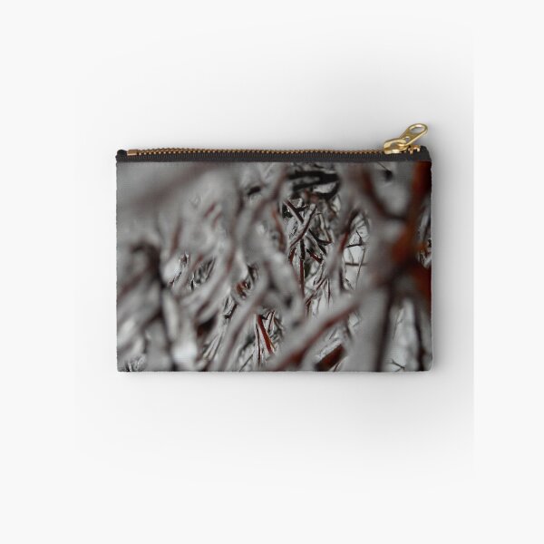 Item preview, Icy Depths designed and sold by Rebecca Bryson.
