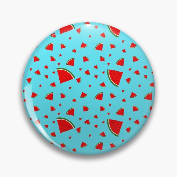 Item preview, Watermelon party designed and sold by Tony Vazquez.