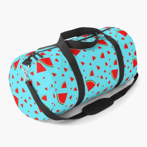 Item preview, Watermelon party designed and sold by Tony Vazquez.