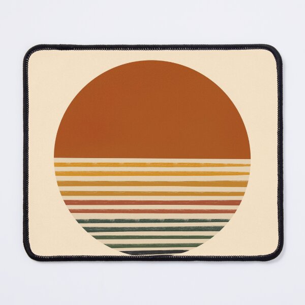 Item preview, Retro Sun designed and sold by MaiZephyr.