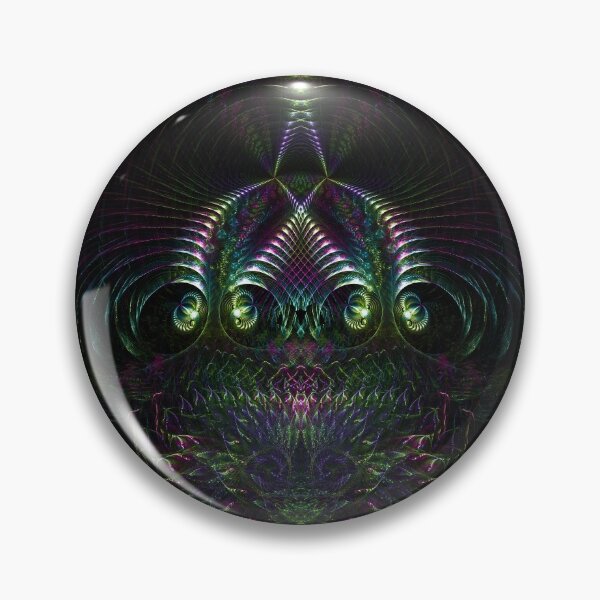 Item preview, CELESTIAL PALACE designed and sold by Vidhu Raghavan.