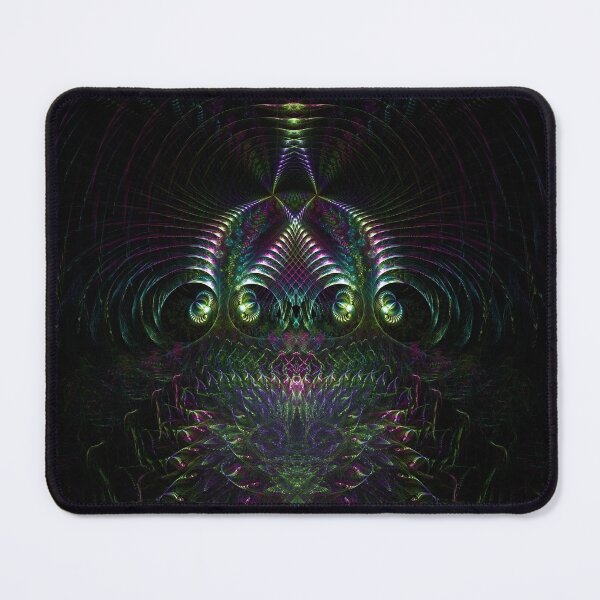 Item preview, CELESTIAL PALACE designed and sold by Vidhu Raghavan.