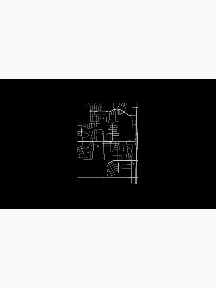 "Grimes Iowa Map Map Of Grimes Iowa Modern Map Of Grimes Iowa