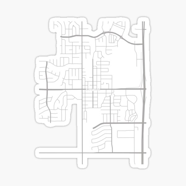 "Grimes Iowa Map Map Of Grimes Iowa Modern Map Of Grimes Iowa