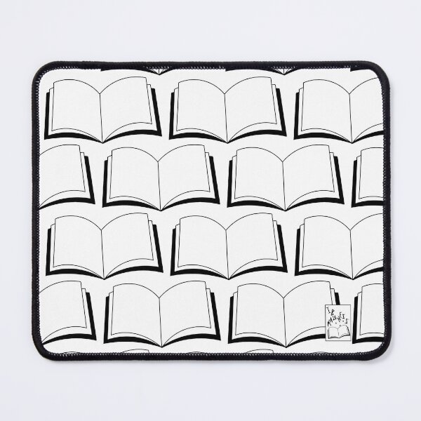 Item preview, Books designed and sold by IBMadness.