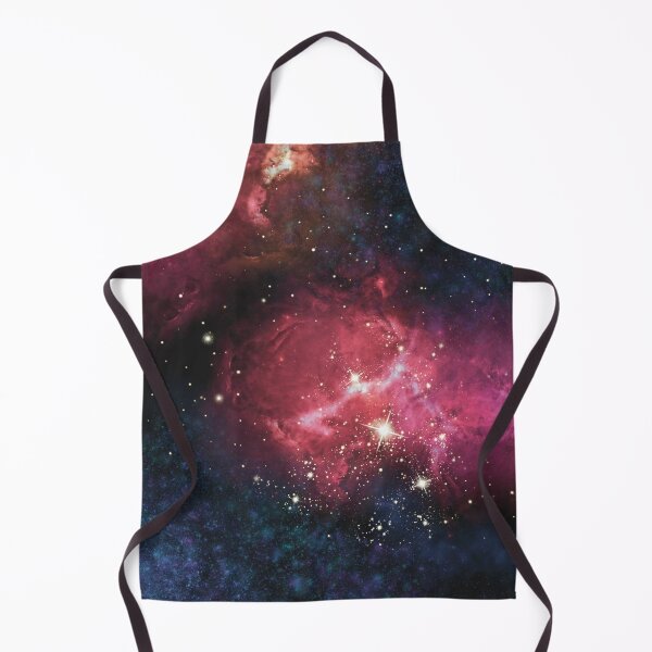 Item preview, Outer space designed and sold by AllieCreations.