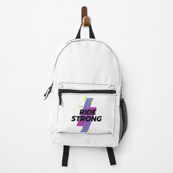 Item preview, Dynamic Sports Legends designed and sold by INFINITYBOY.