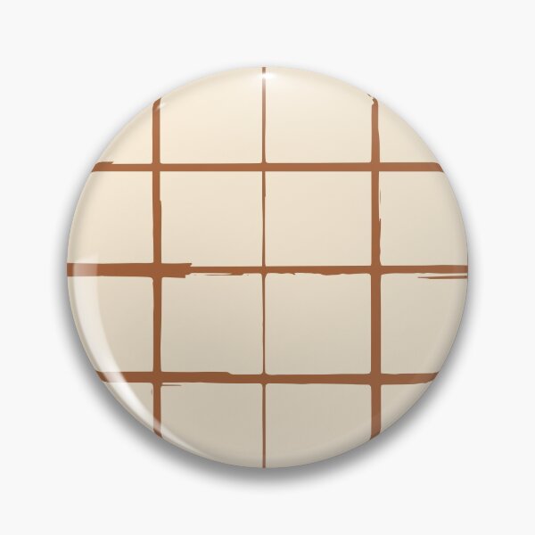 Item preview, Rustic Minimalist Plaid designed and sold by MaiZephyr.