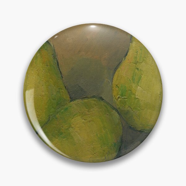 Item preview, Pears by Cezzant designed and sold by Shirts123456.