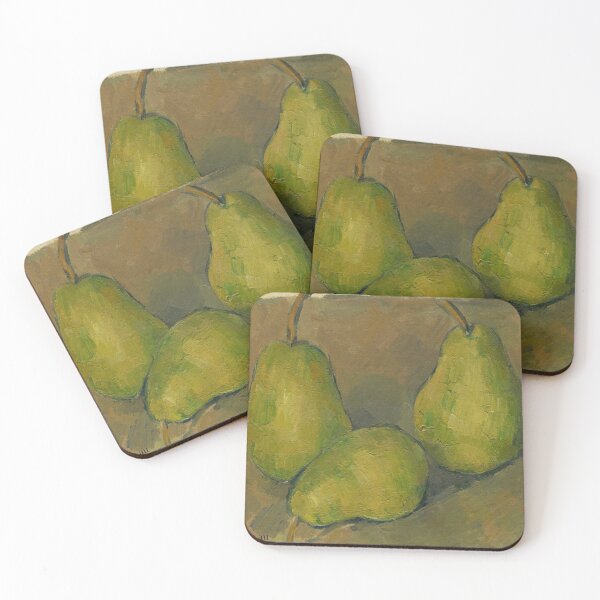 Item preview, Pears by Cezzant designed and sold by Shirts123456.