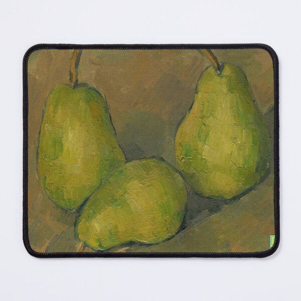 Item preview, Pears by Cezzant designed and sold by Shirts123456.