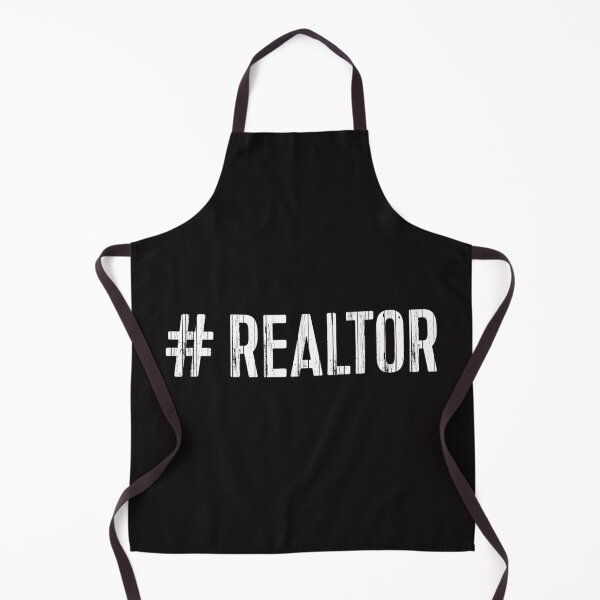 Artikelvorschau, Hashtag Makler Immobilienmakler Gif. entworfen und verkauft von MoranTyler969.