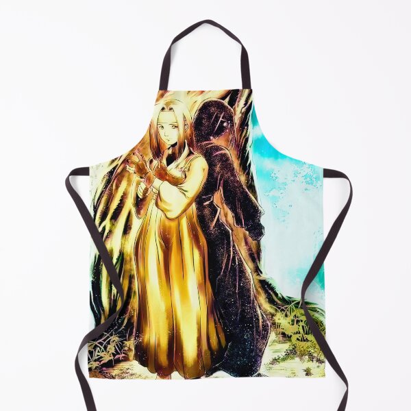 Item preview, Light and shadow designed and sold by DiegoFotografo.